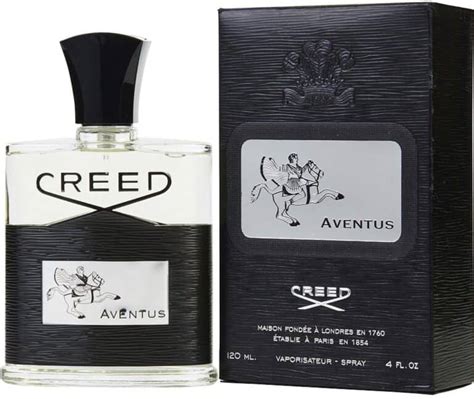 creed aventus fake smell|is Creed Aventus cologne unisex.